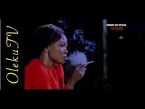 Video: Oluwonkoko [The Stalker] - Latest Intriguing Yoruba Movie Trailer 2018